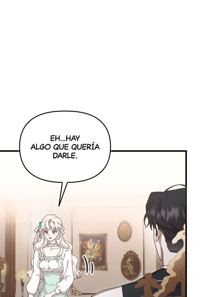 Capitulo 20 page 38