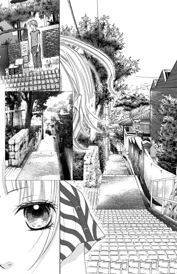 Capitulo 23 page 21