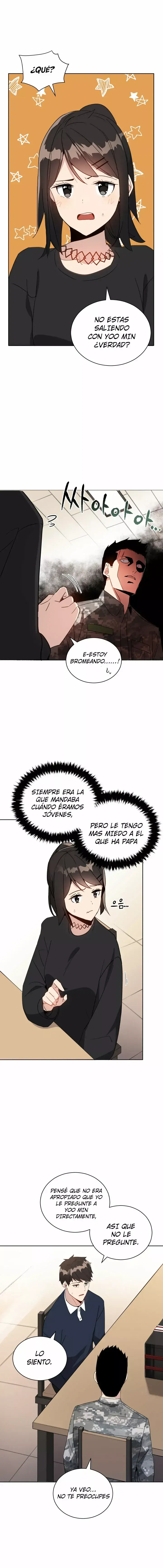 Capitulo 42 page 4