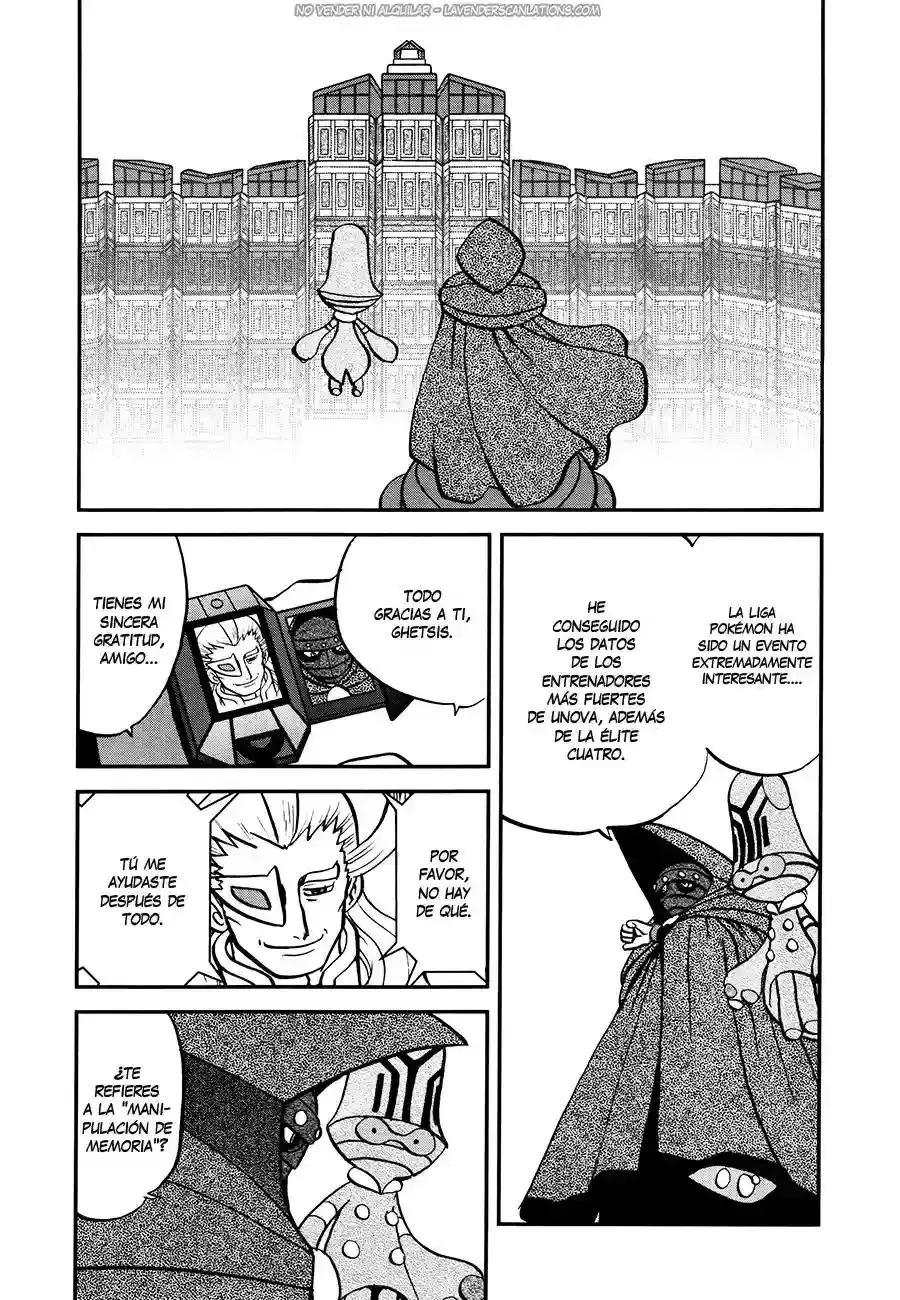 Capitulo 524 page 20