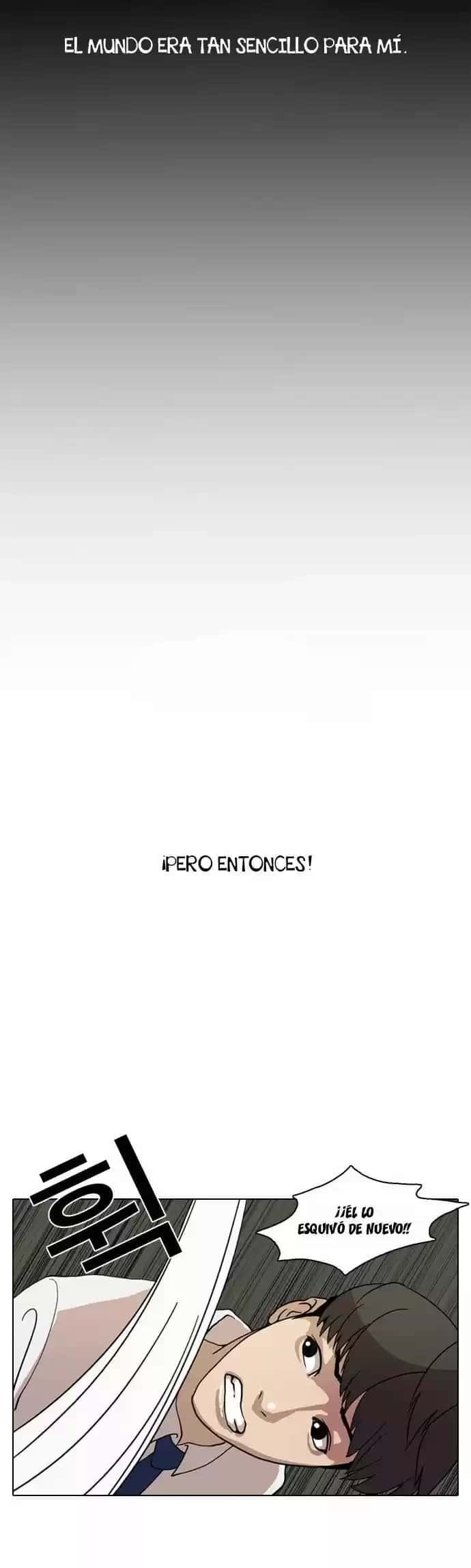 Capitulo 7 page 6