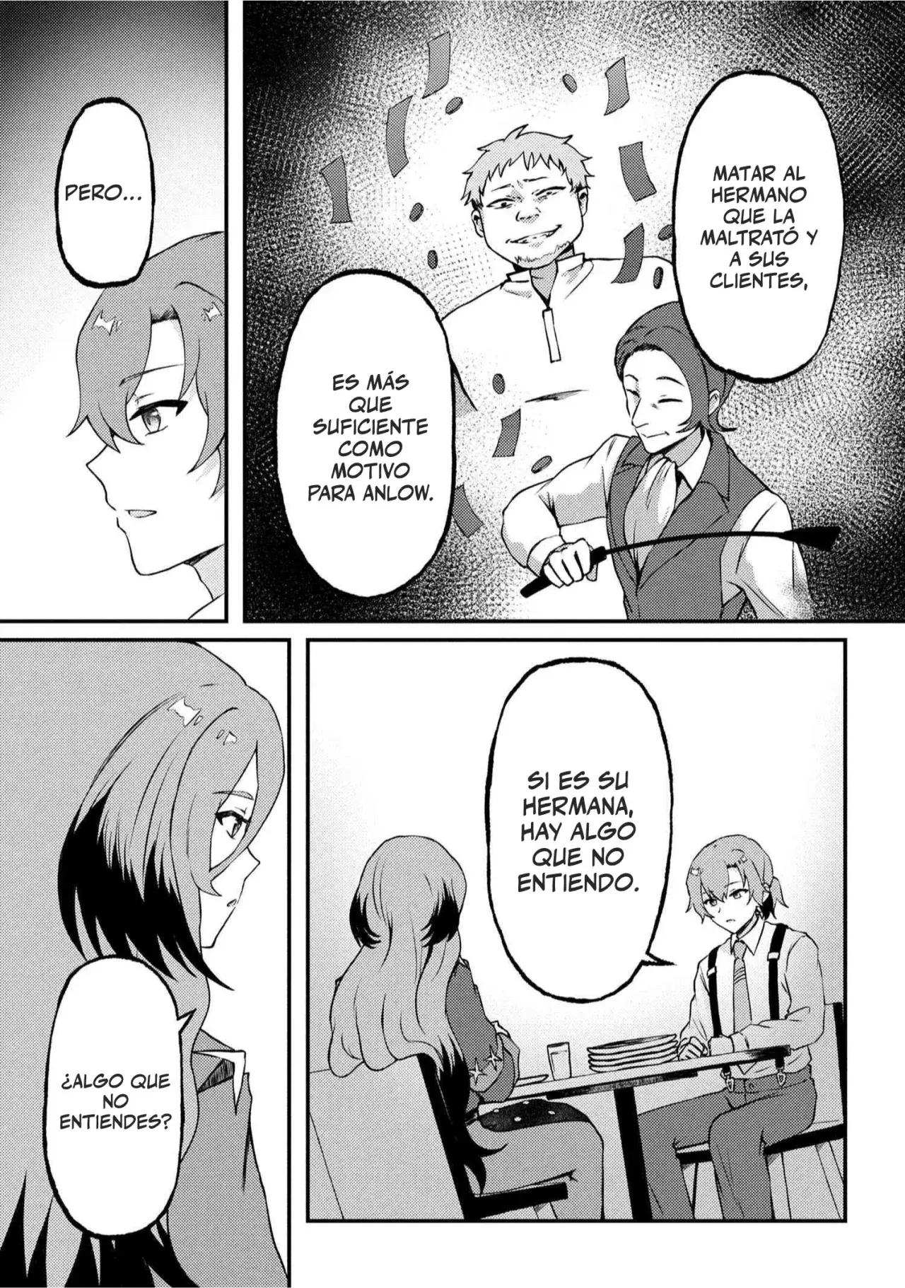 Capitulo 3.20 page 9