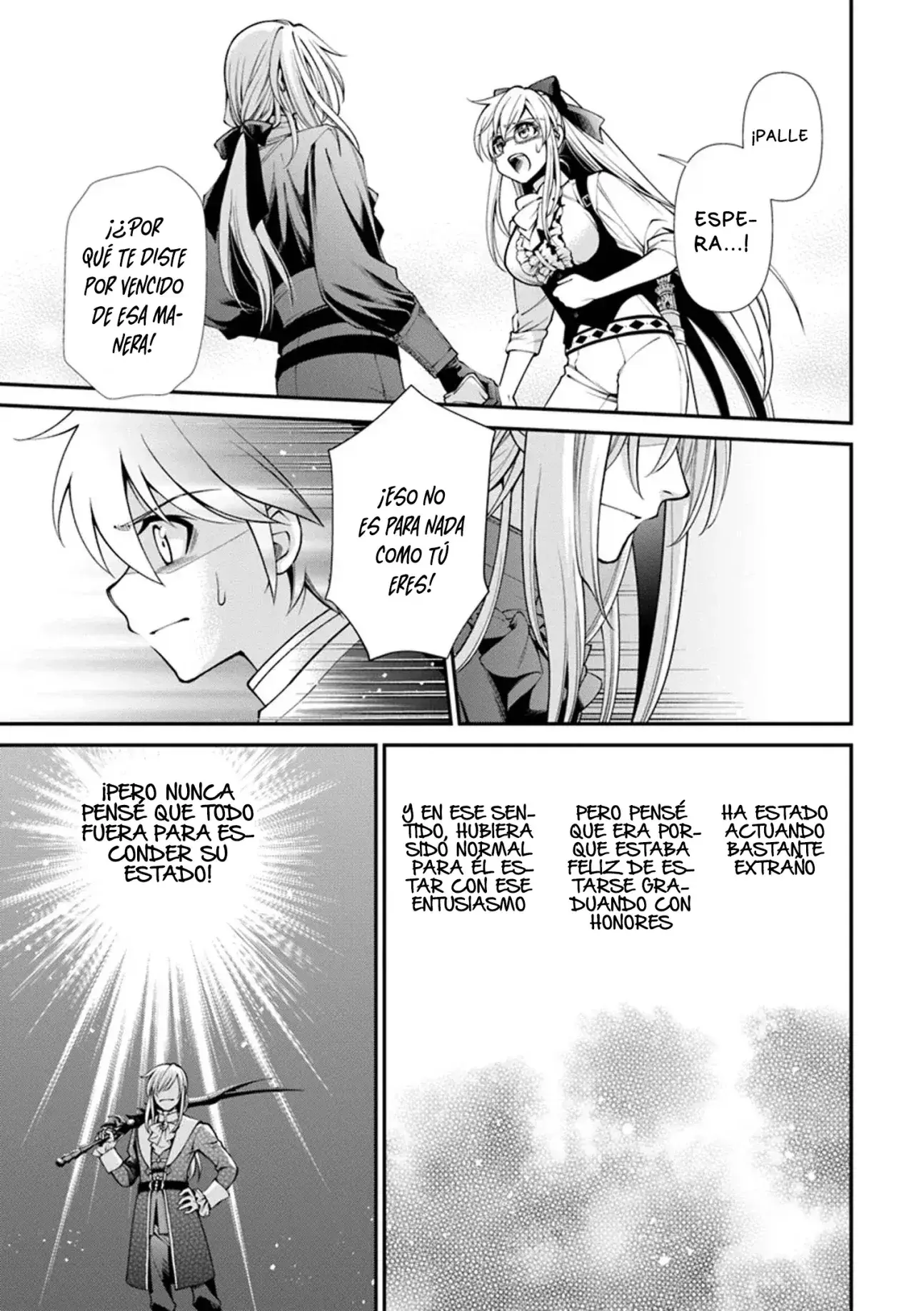 Capitulo 54 page 13