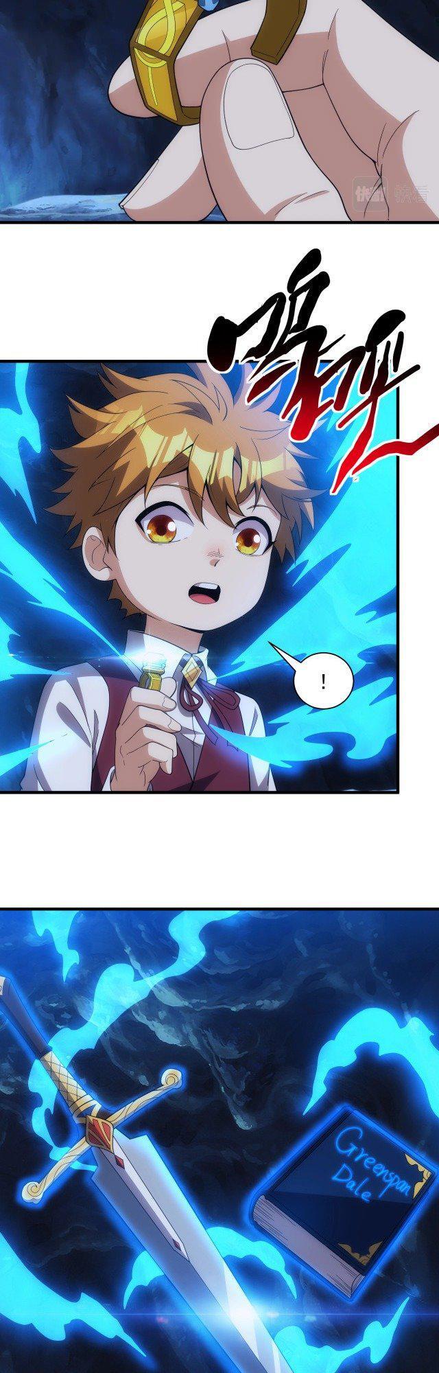 Capitulo 7 page 26