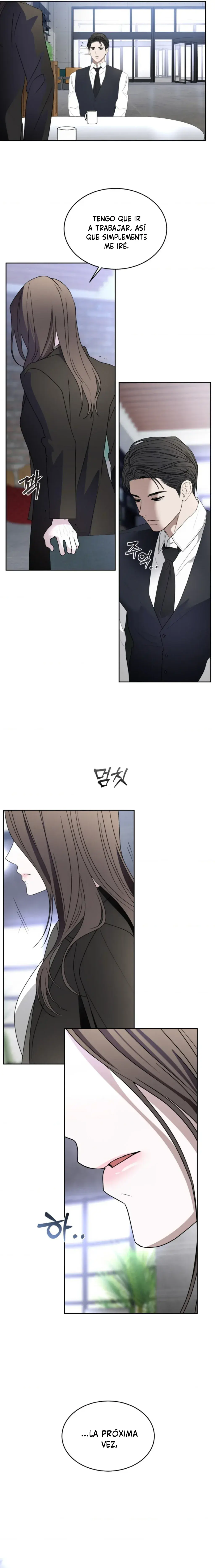 Capitulo 58 page 15