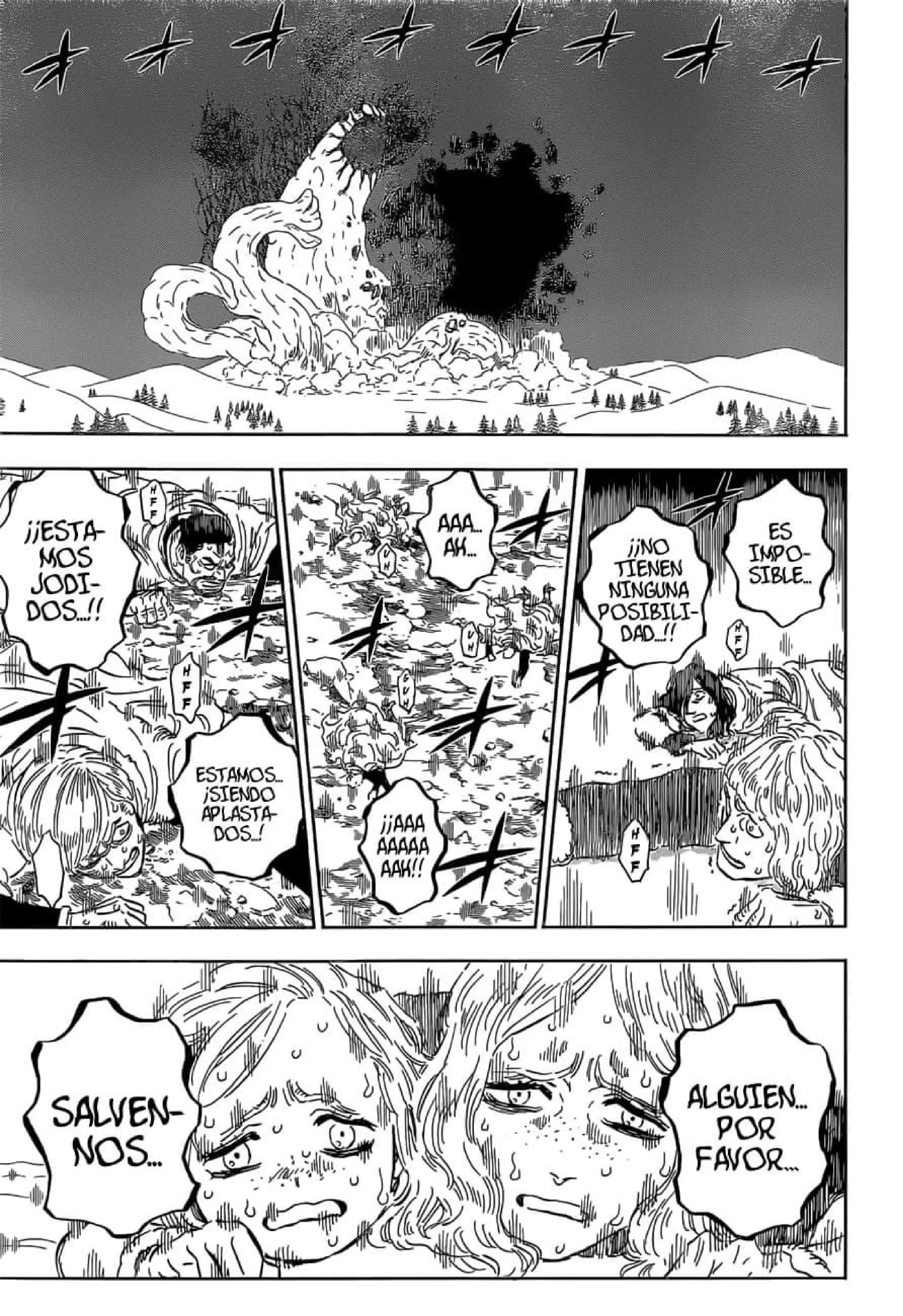 Capitulo 315 page 10