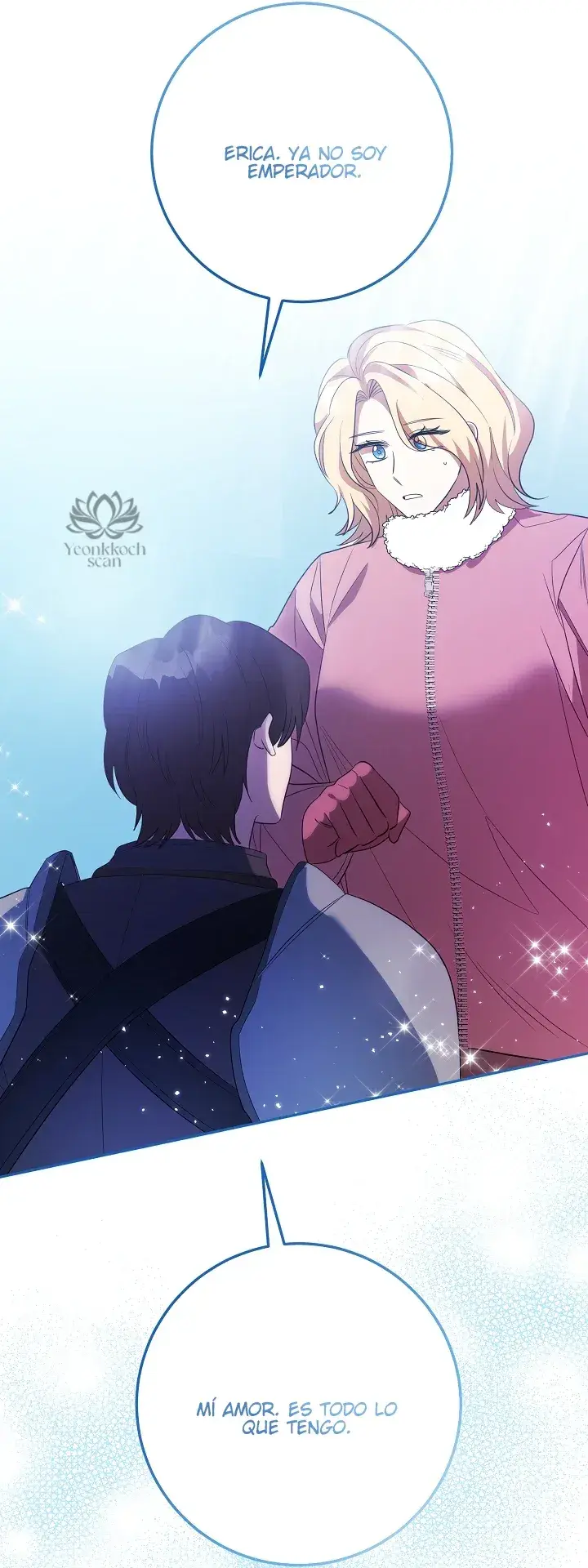 Capitulo 90 page 45