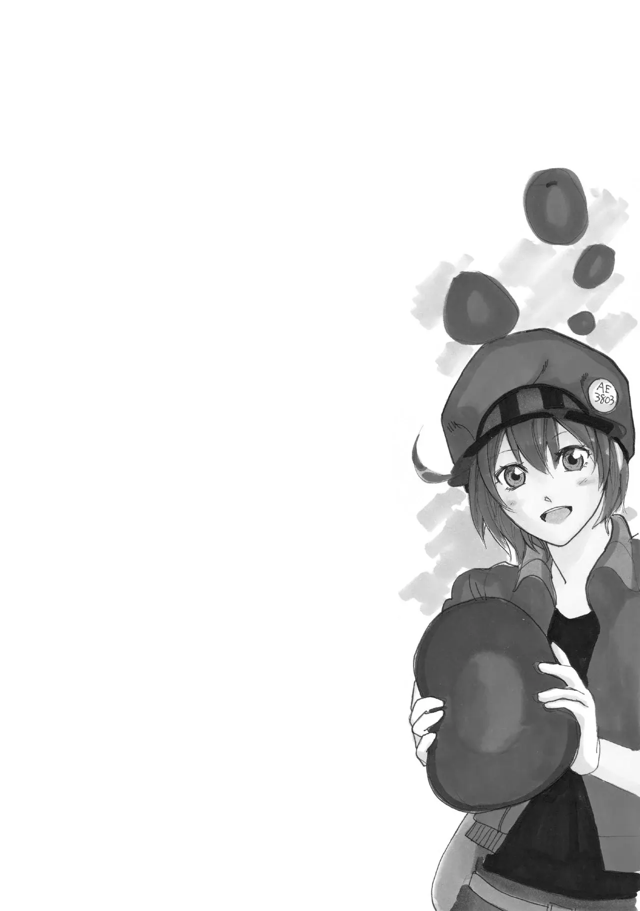 Capitulo 18 page 30