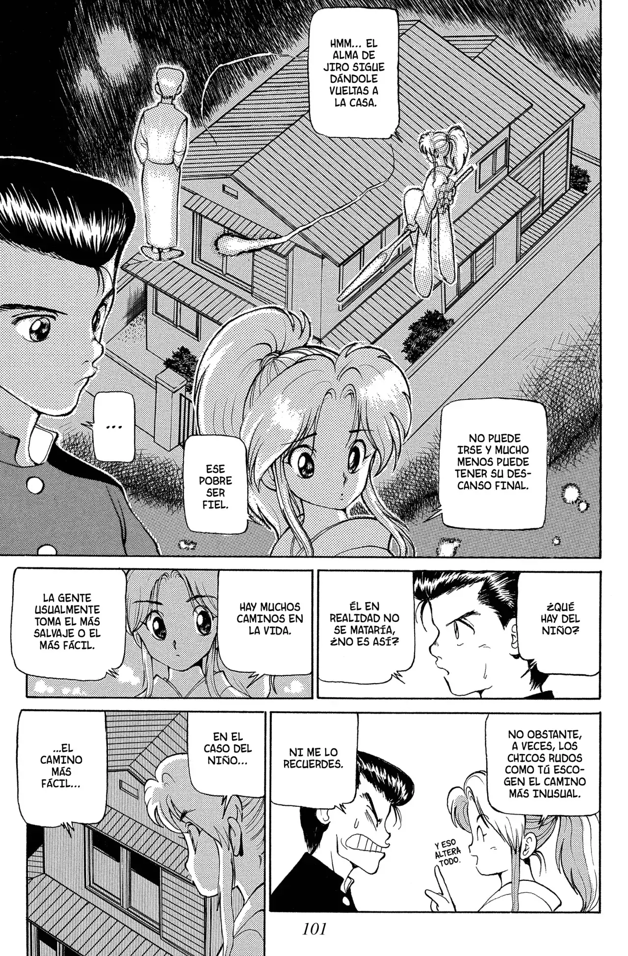 Capitulo 4 page 7