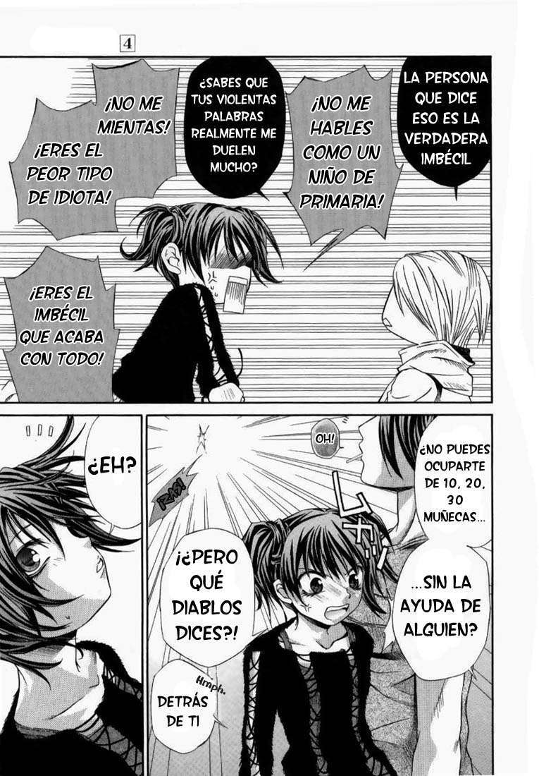Capitulo 30 page 5