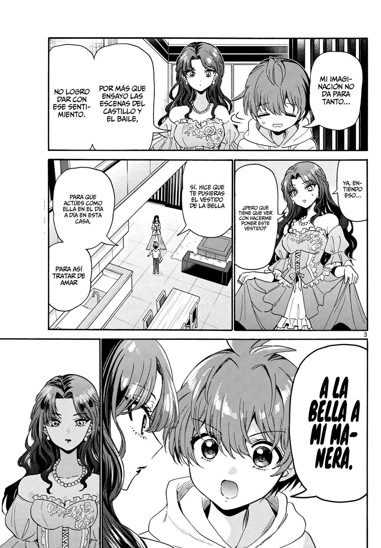 Capitulo 170 page 7
