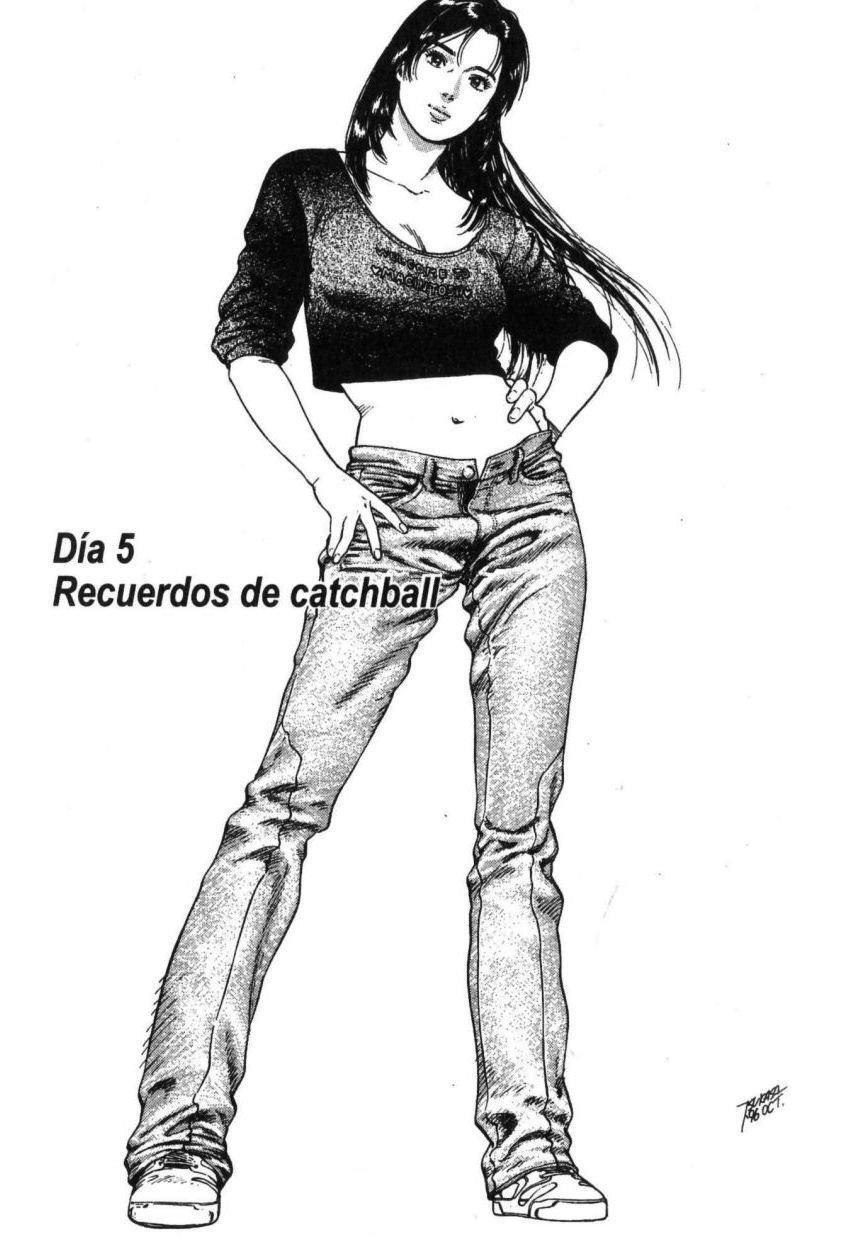 Capitulo 5 page 1