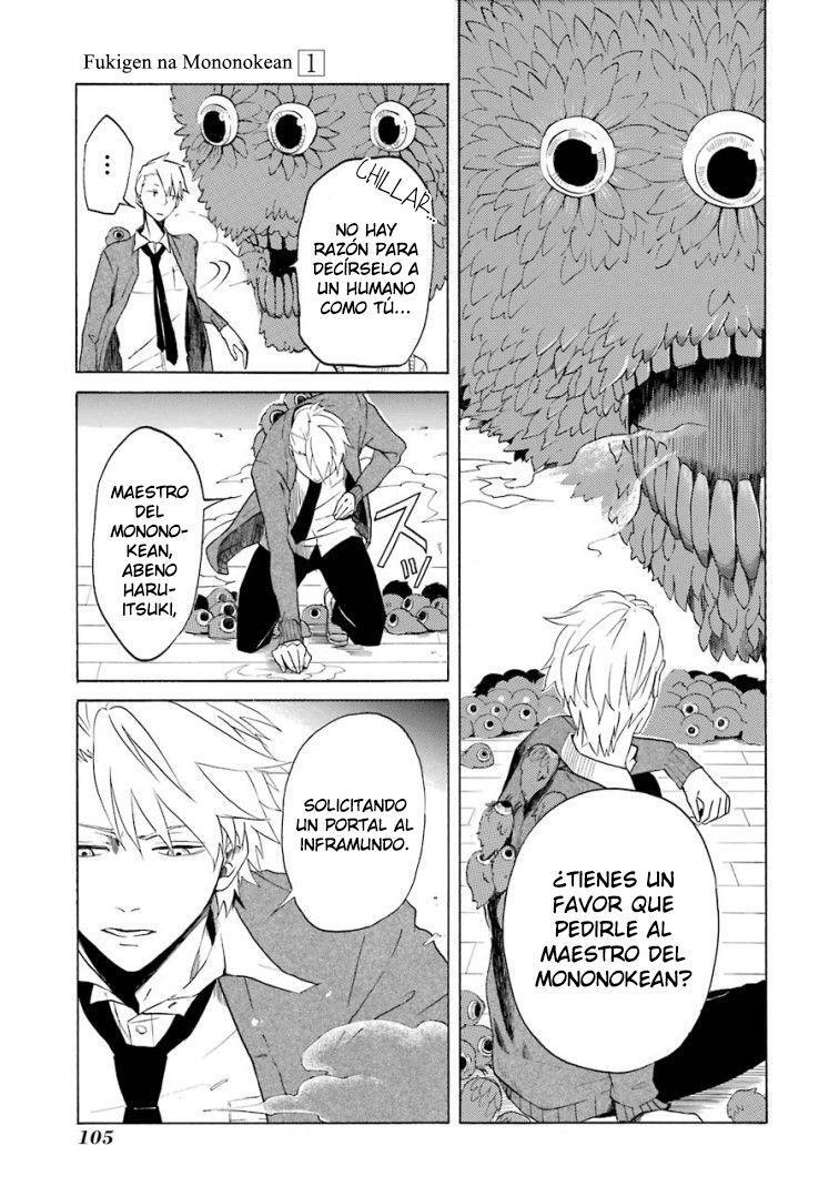 Capitulo 3 page 18