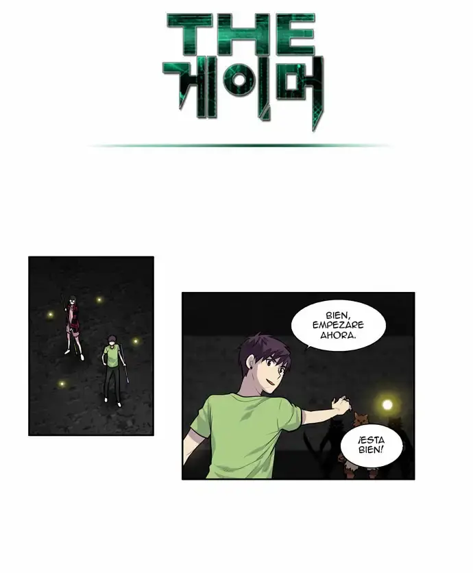 Capitulo 104 page 17