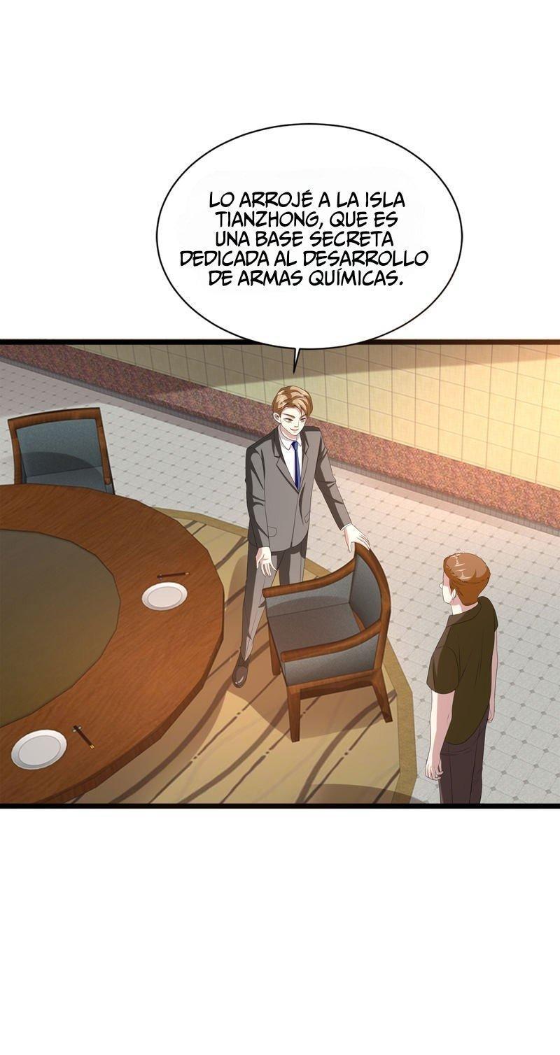 Capitulo 82 page 3