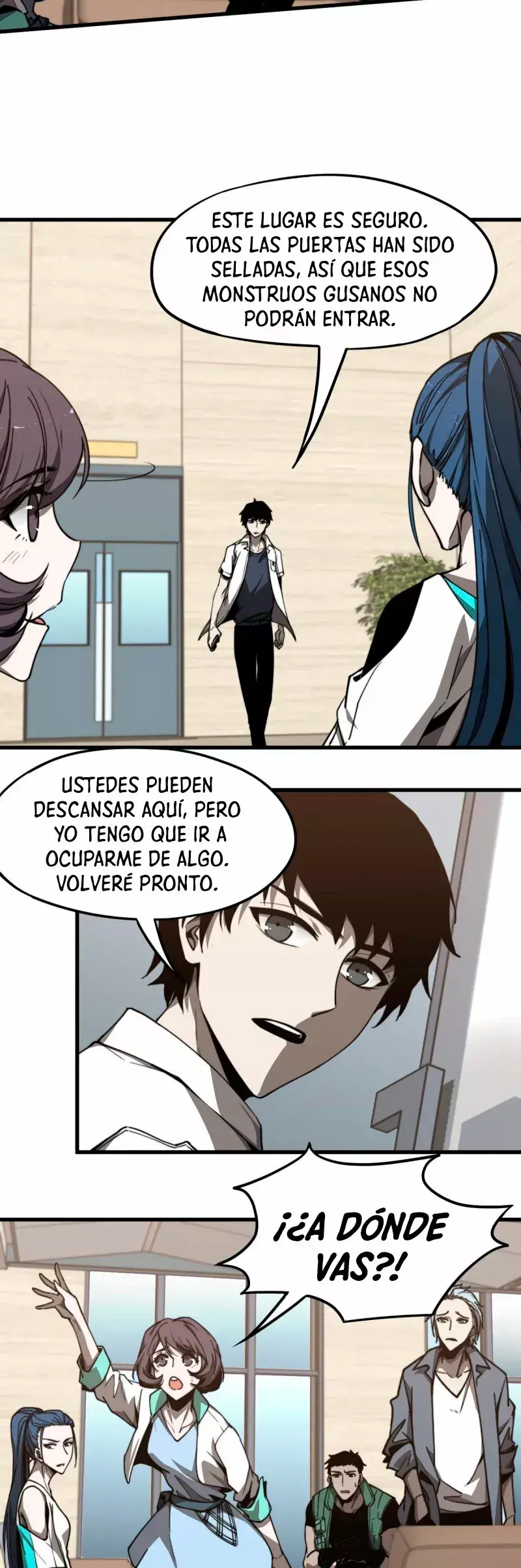 Capitulo 7 page 26