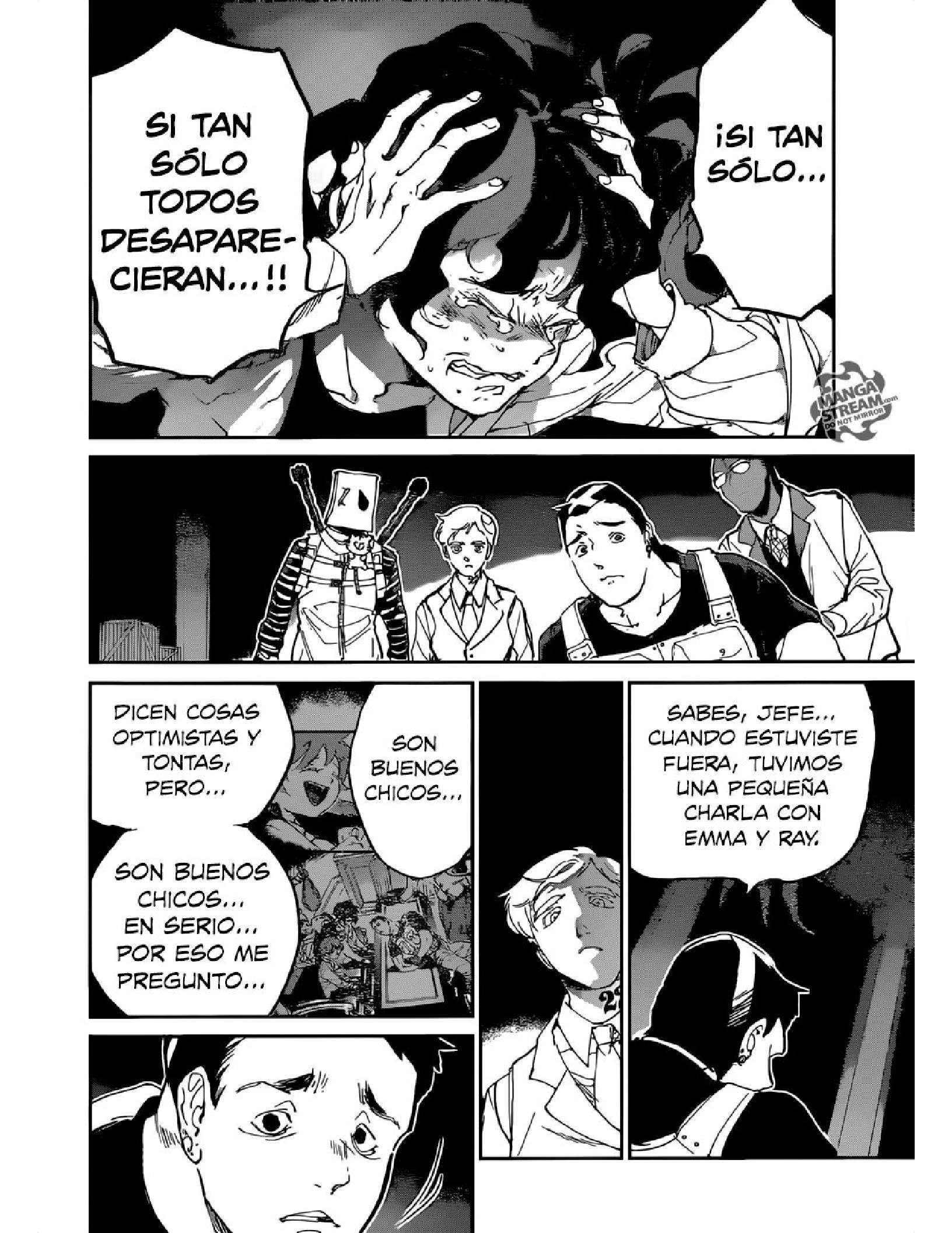 Capitulo 129 page 12