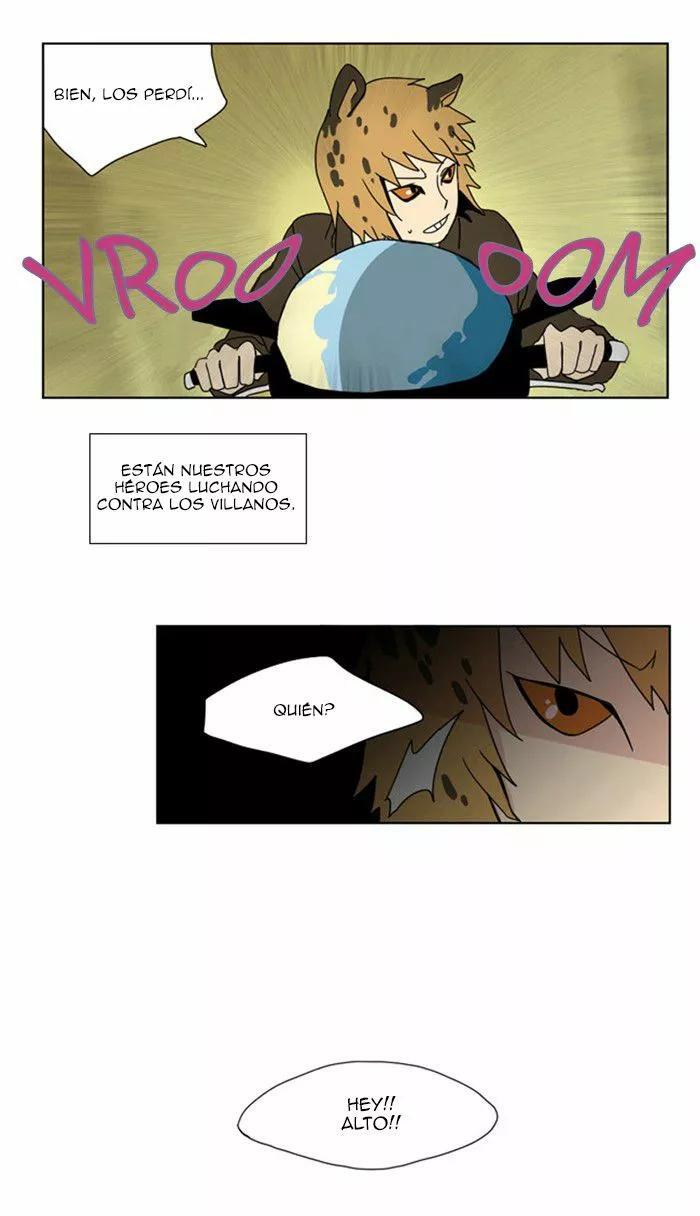Capitulo 0 page 6