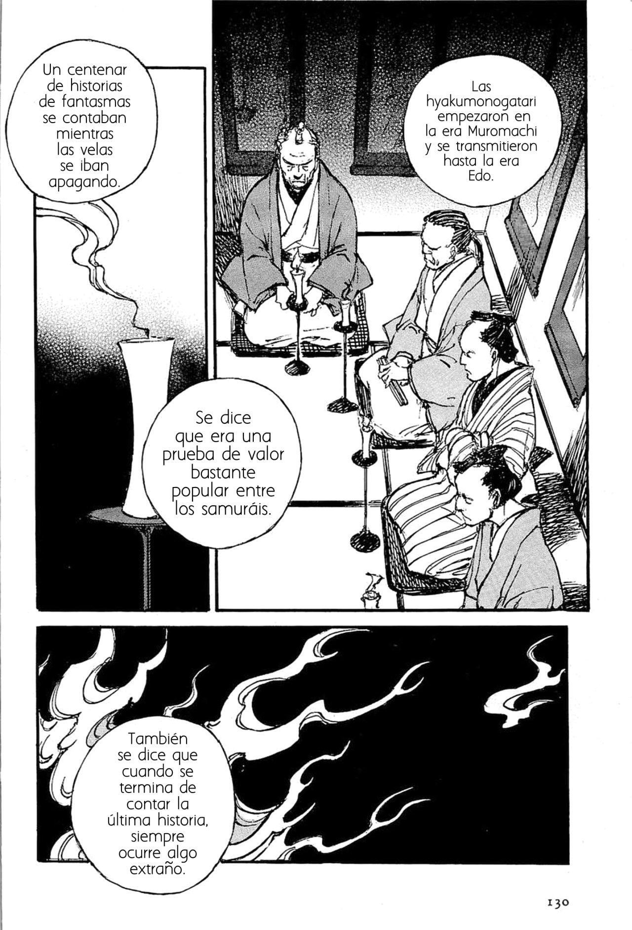 Capitulo 25 page 2
