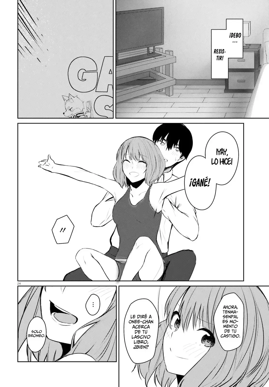 Capitulo 5 page 25
