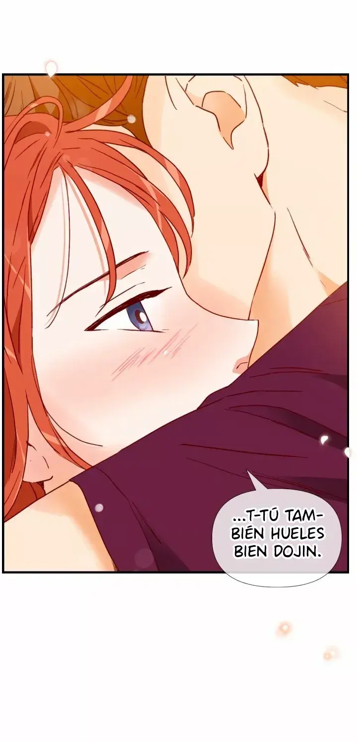 Capitulo 78 page 39