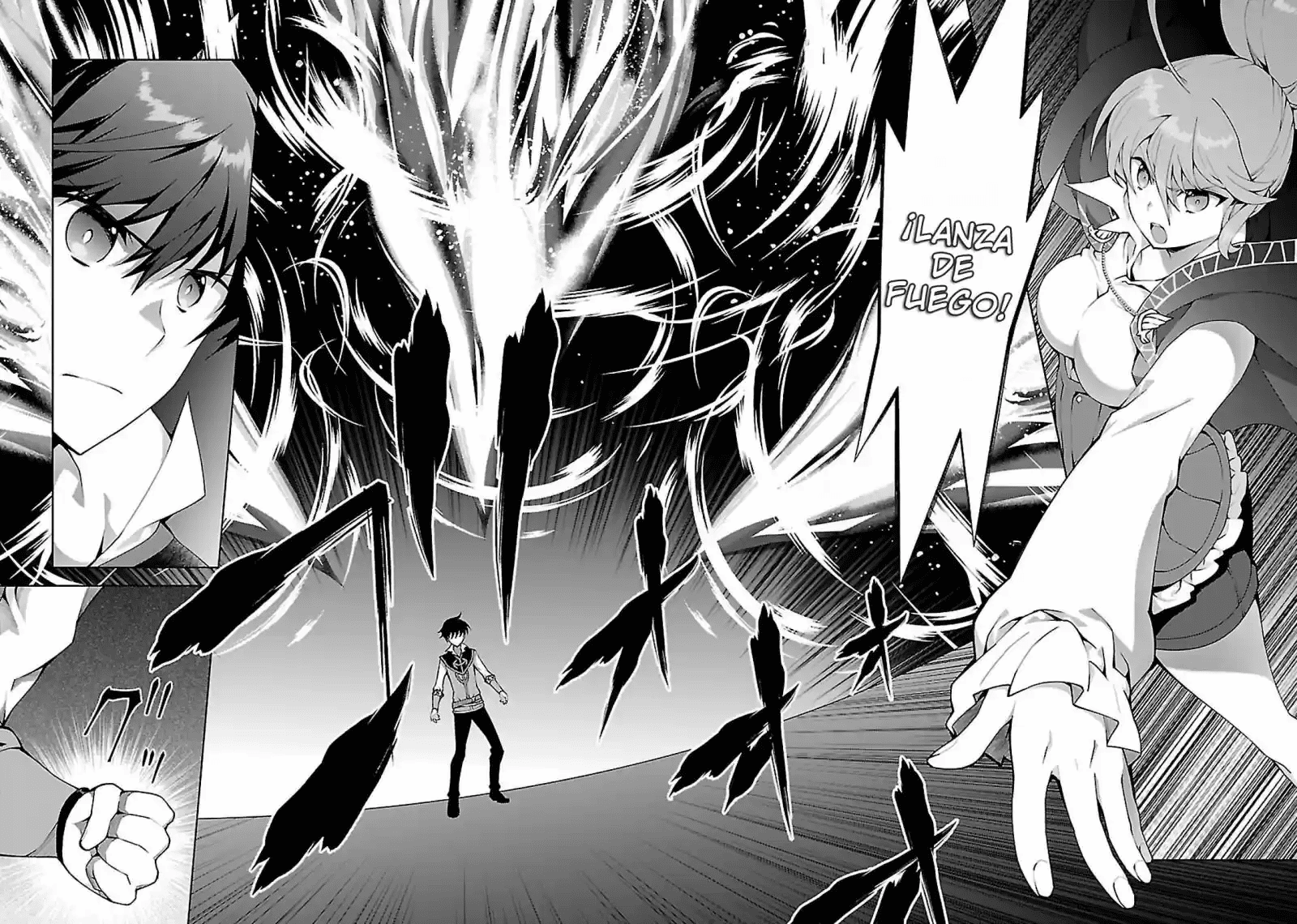 Capitulo 3 page 14