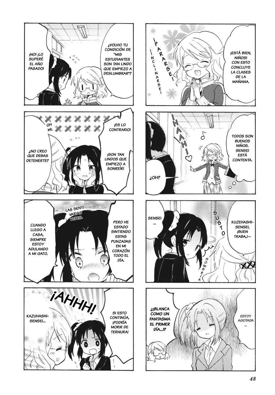 Capitulo 68 page 7