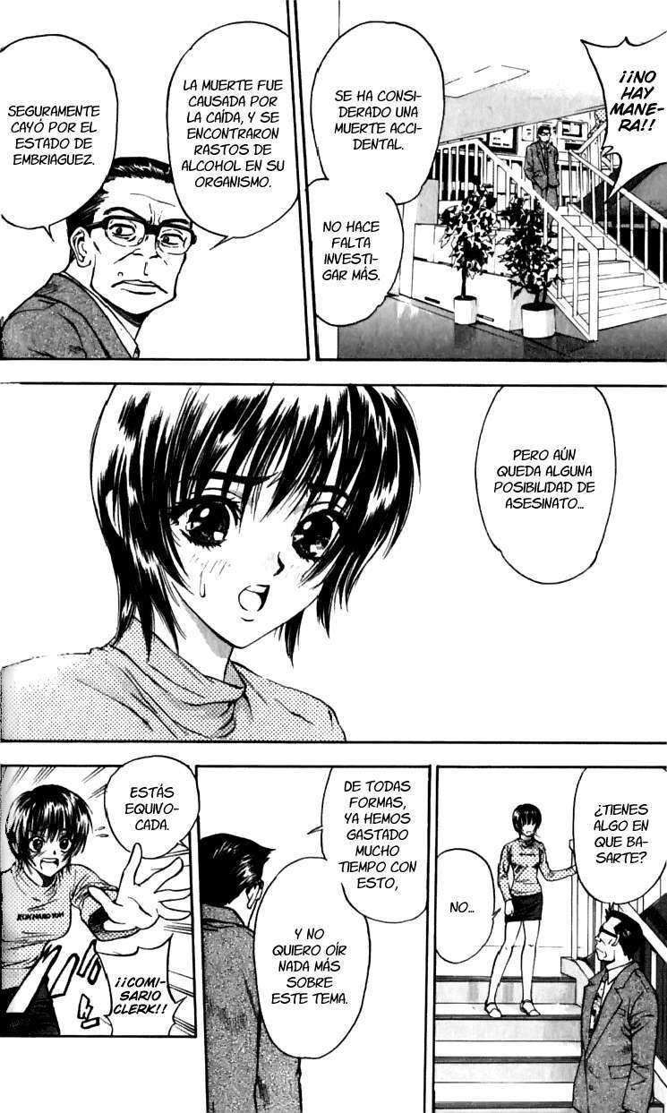 Capitulo 2 page 6