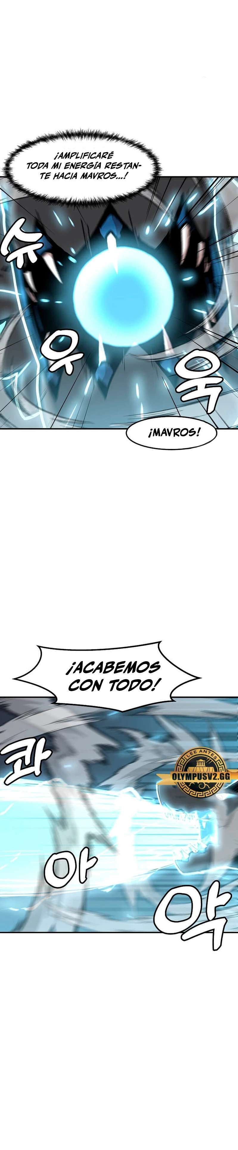 Capitulo 145 page 24