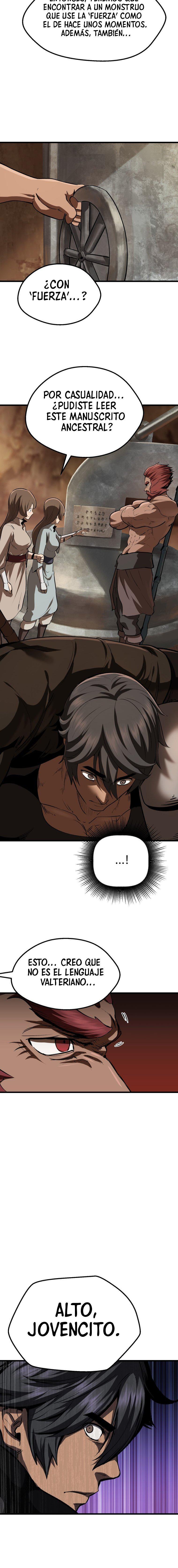 Capitulo 116 page 16