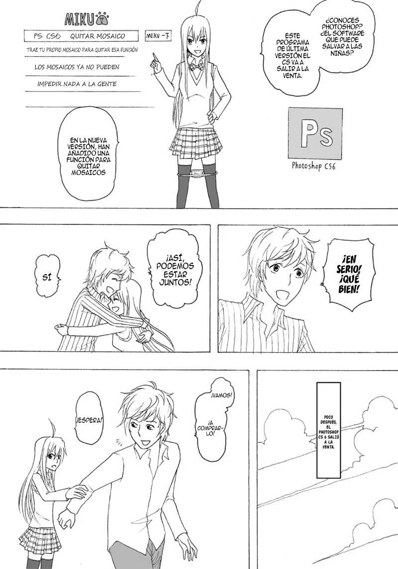 Capitulo 59 page 9