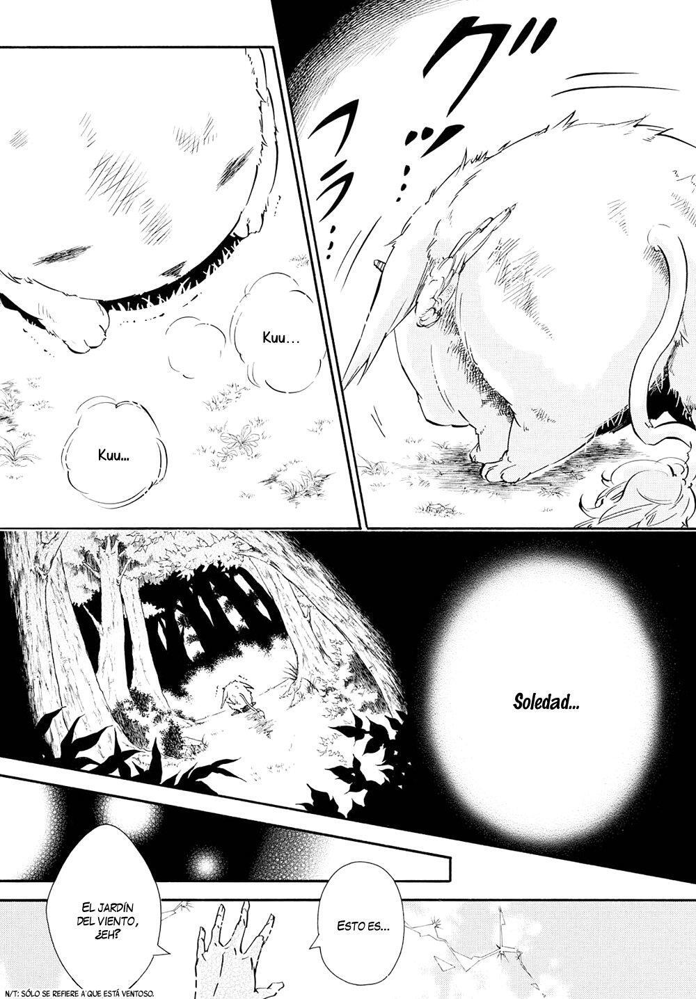 Capitulo 111 page 12