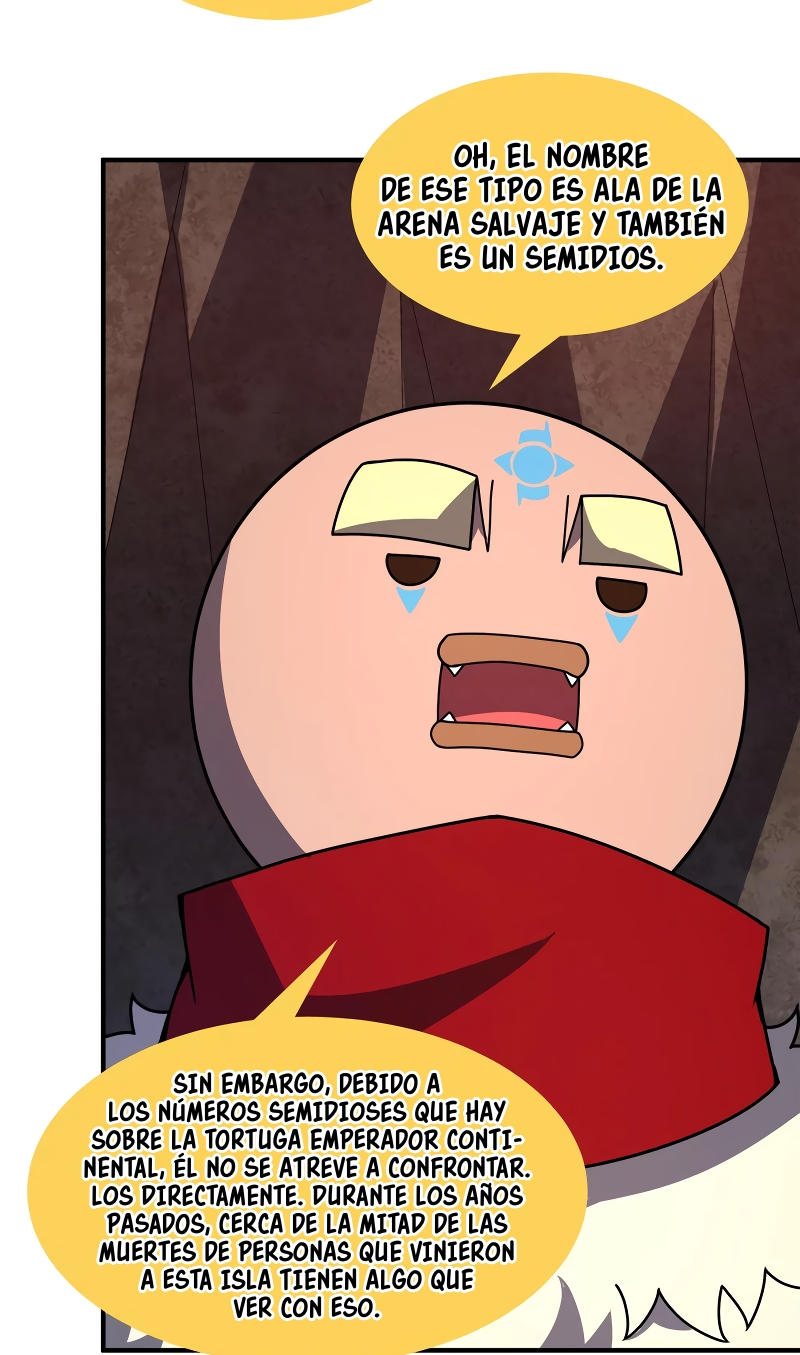 Capitulo 334 page 25