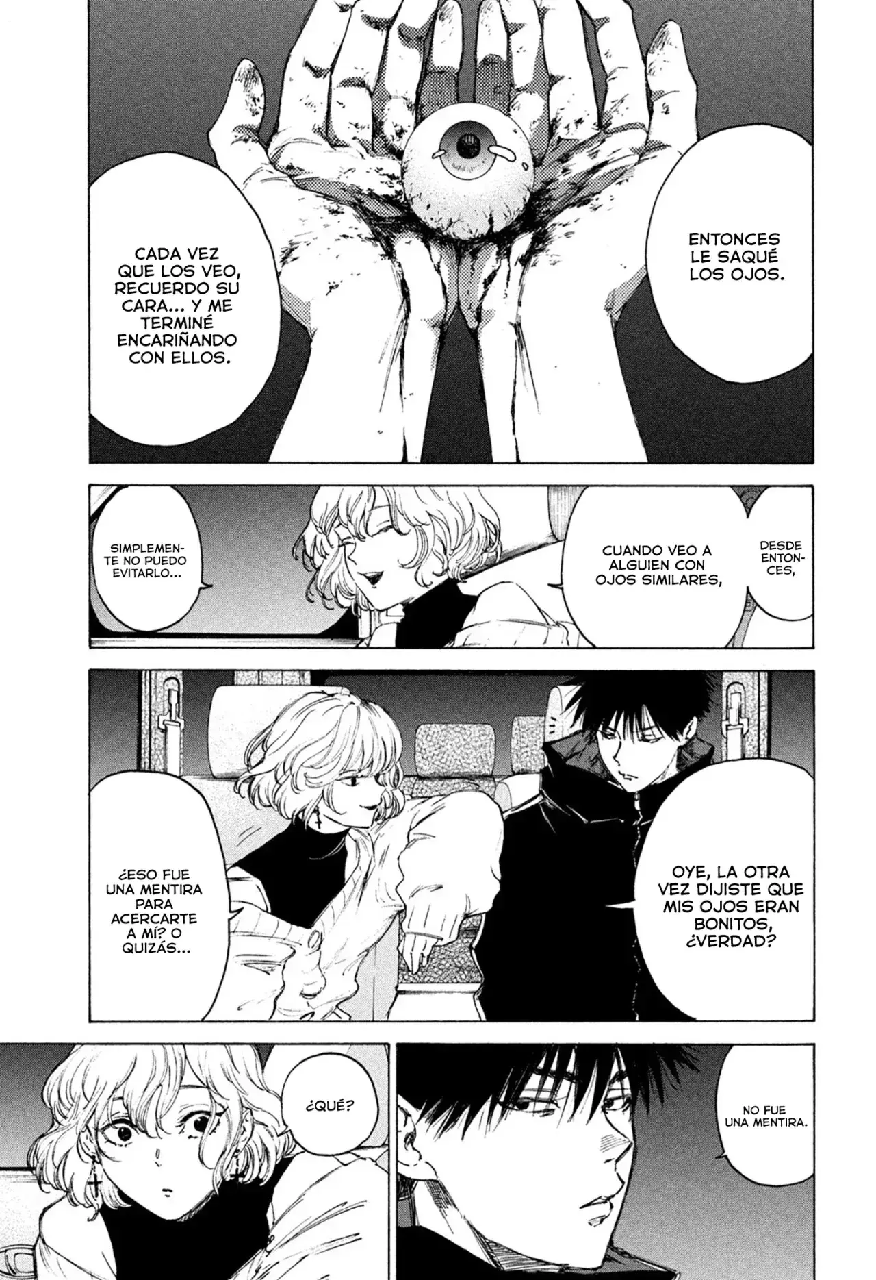 Capitulo 1 page 42