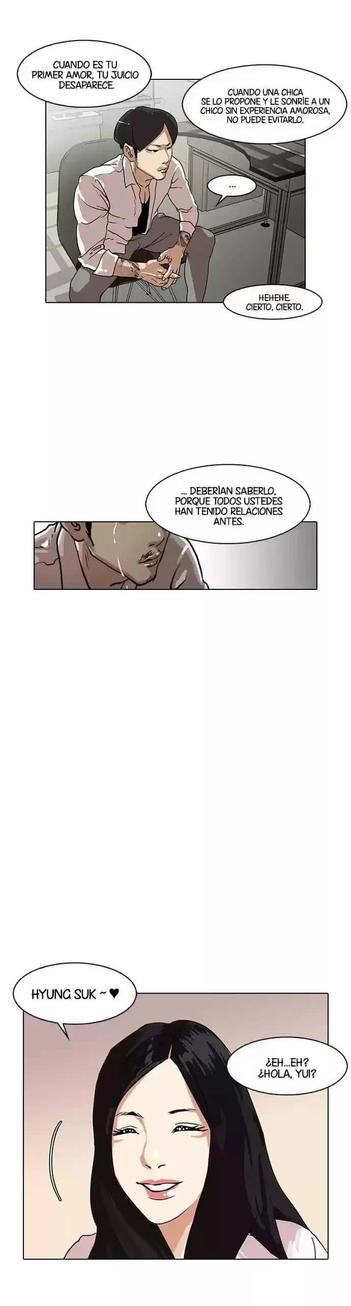 Capitulo 29 page 4