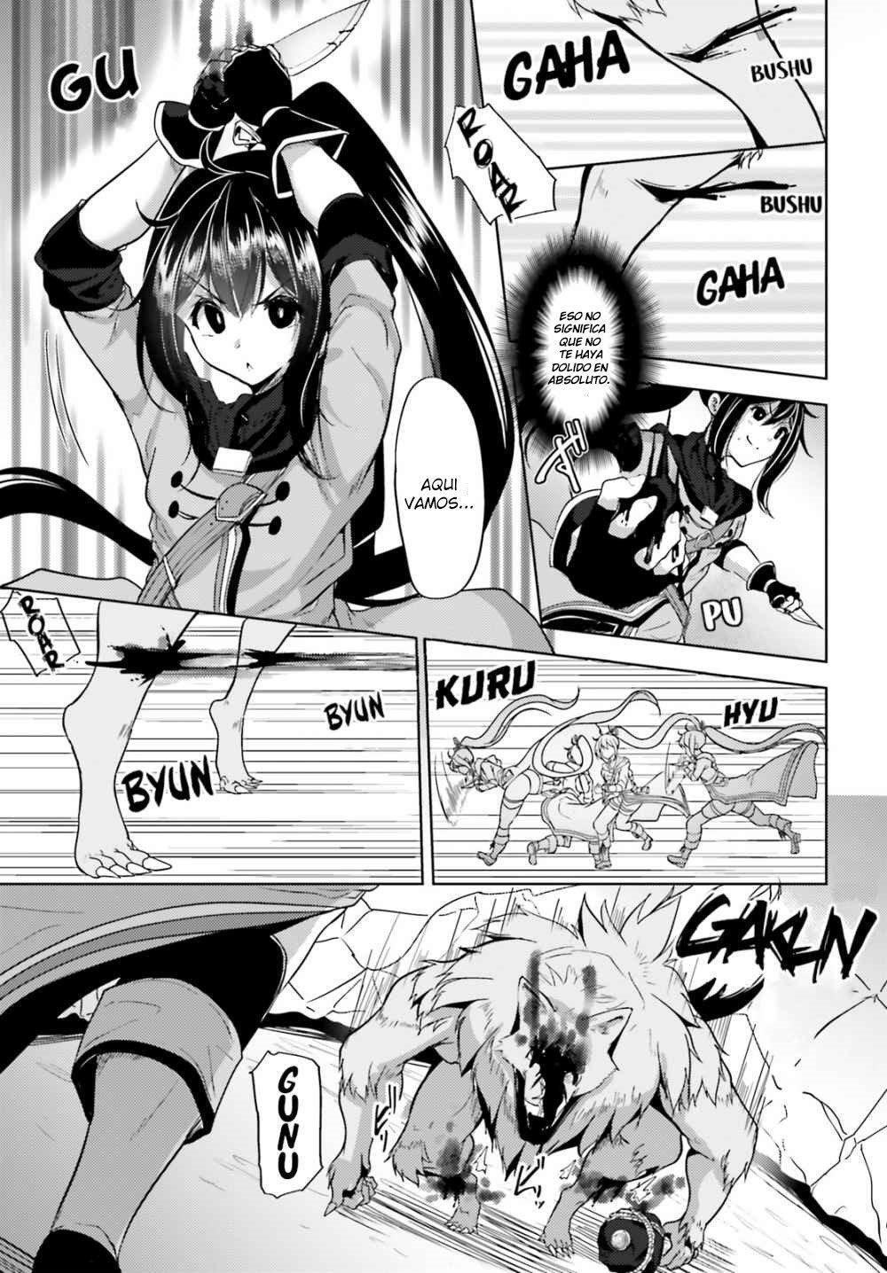 Capitulo 5 page 8