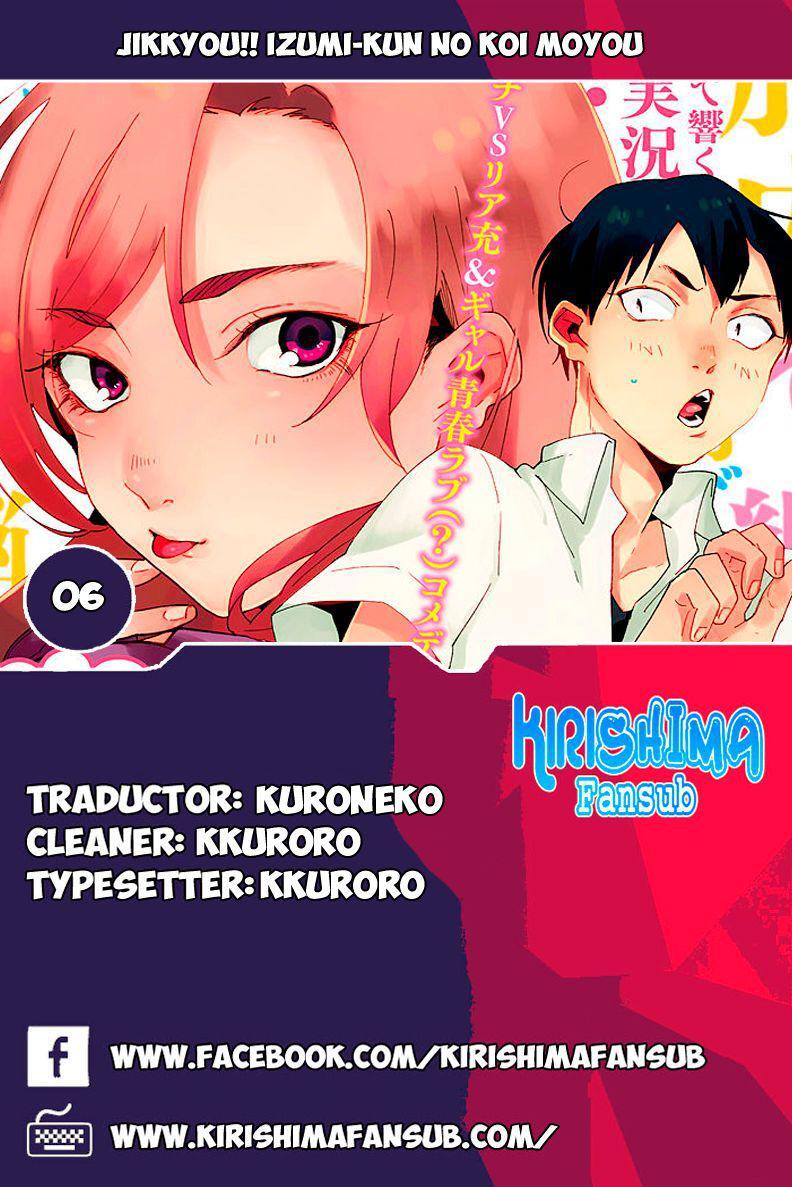 Capitulo 6 page 1