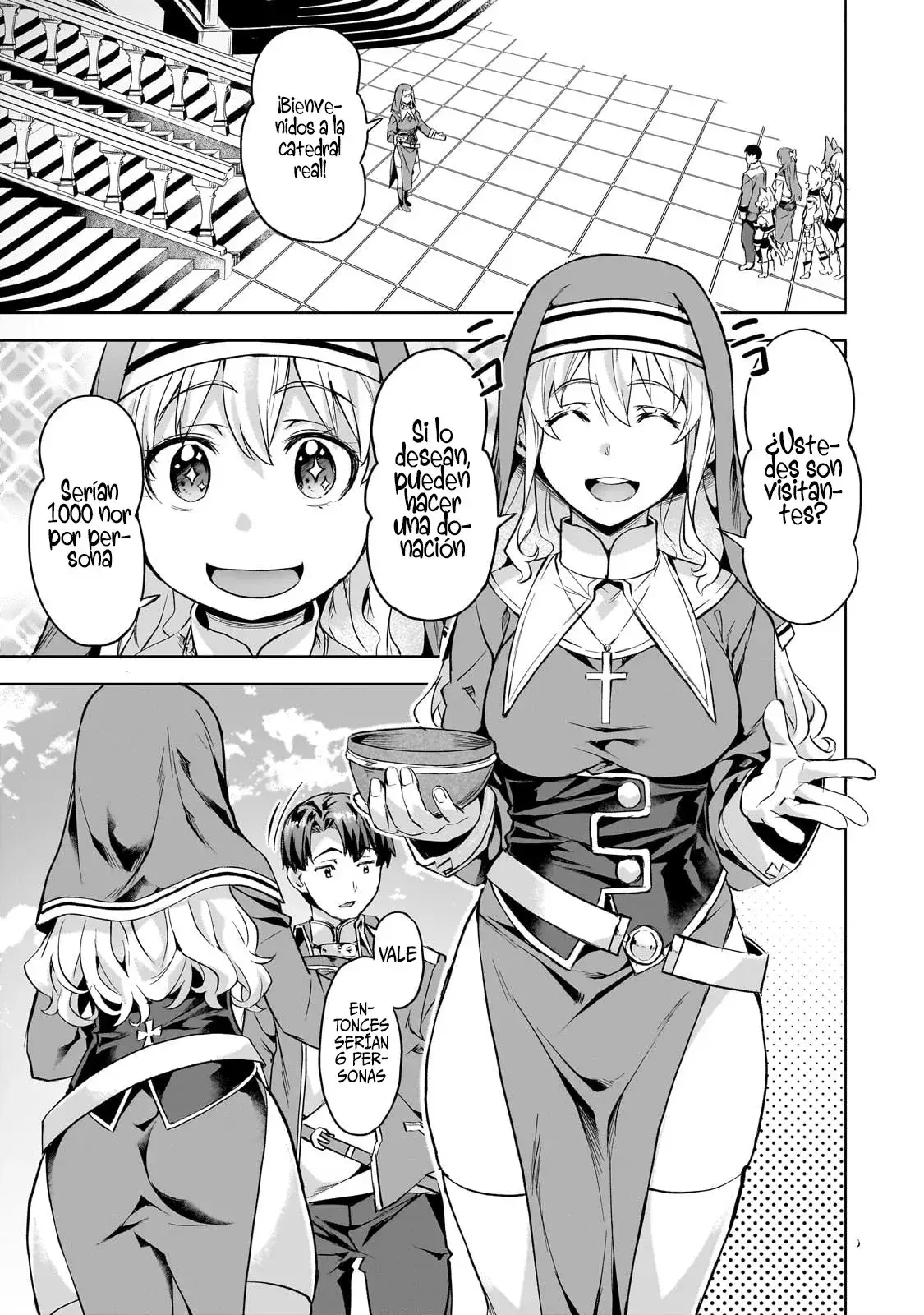 Capitulo 43.20 page 12