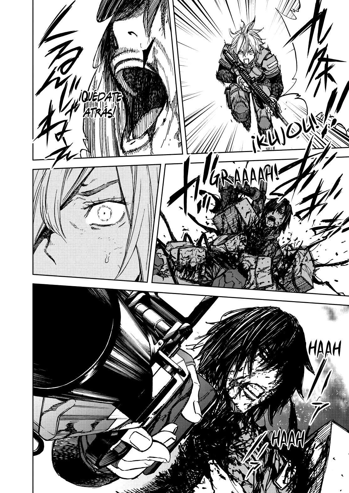 Capitulo 68 page 9