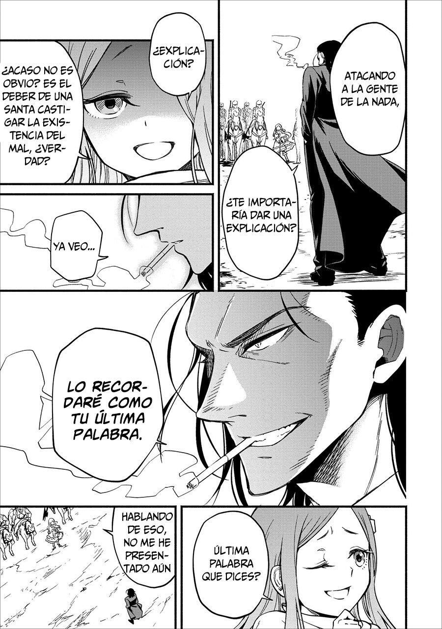 Capitulo 2 page 24