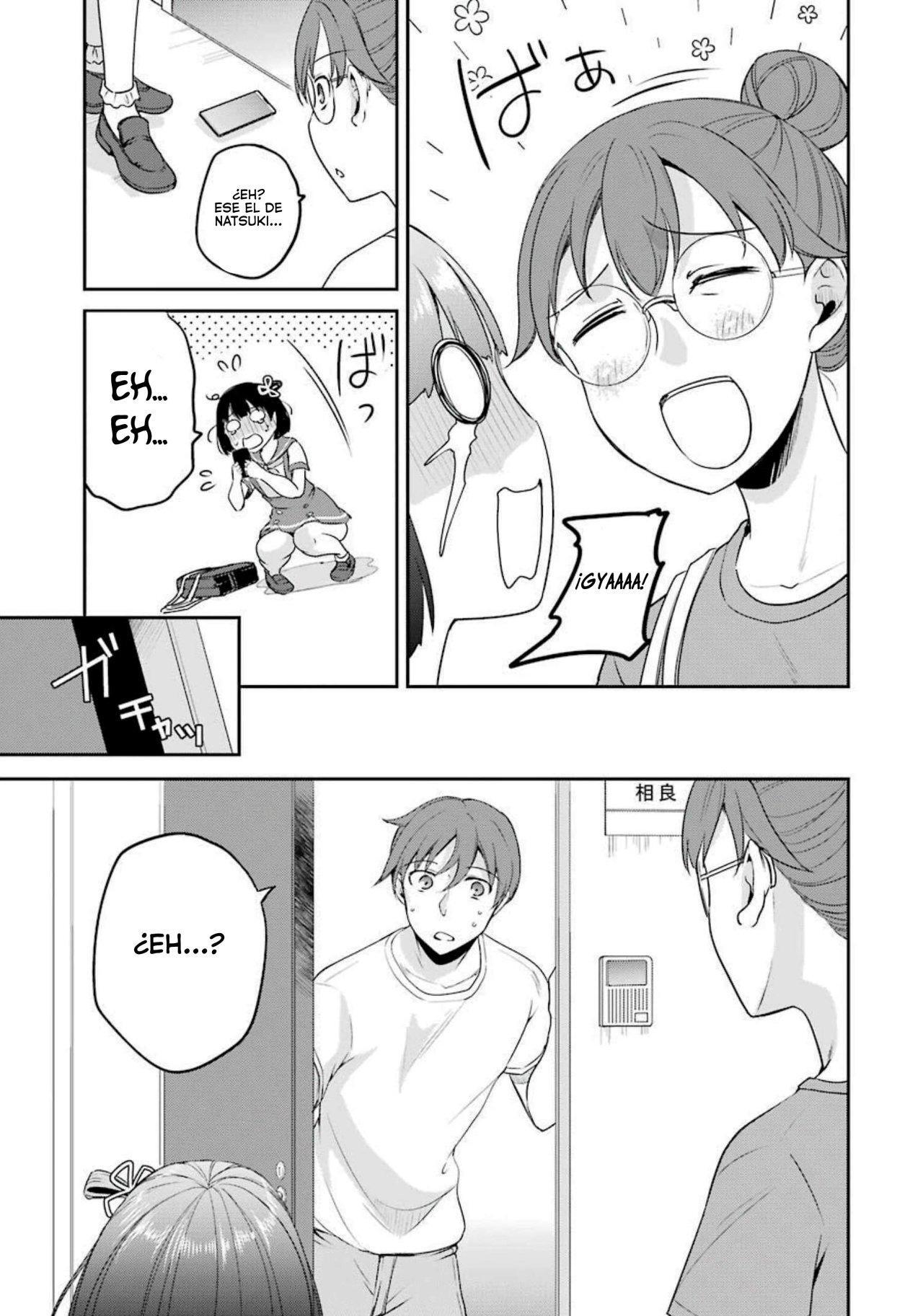 Capitulo 15 page 6