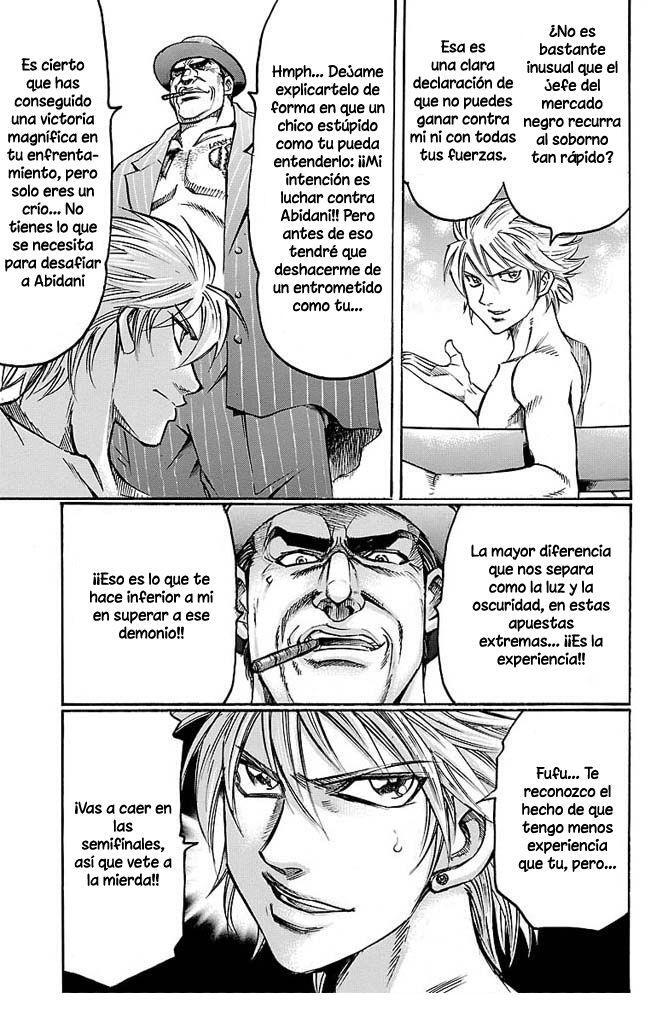 Capitulo 139 page 8