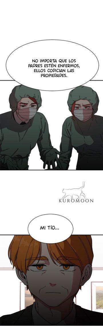 Capitulo 43 page 56