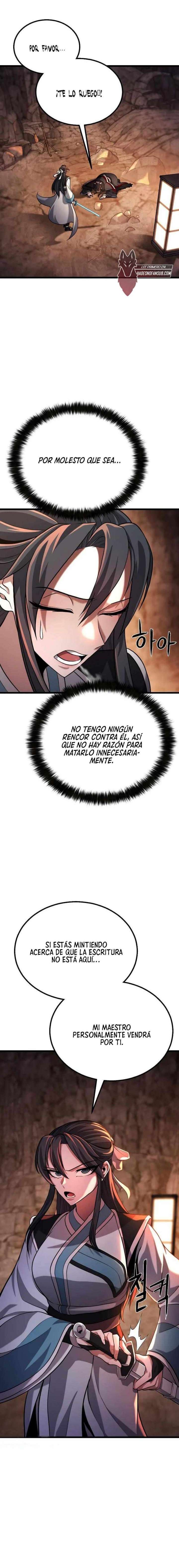 Capitulo 7 page 2