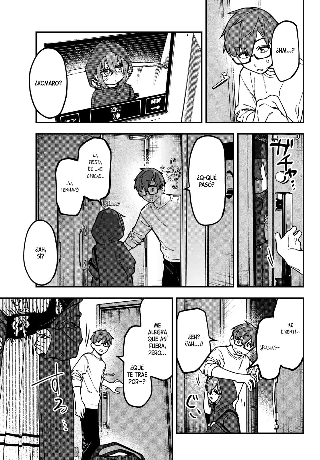 Capitulo 153 page 3