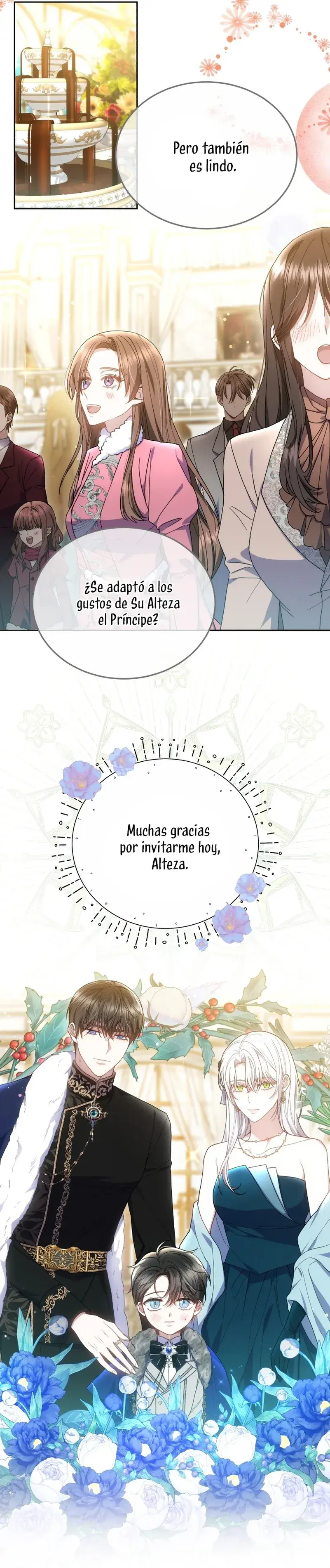 Capitulo 51 page 4