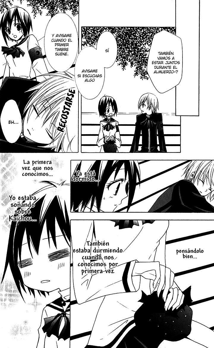 Capitulo 2 page 24