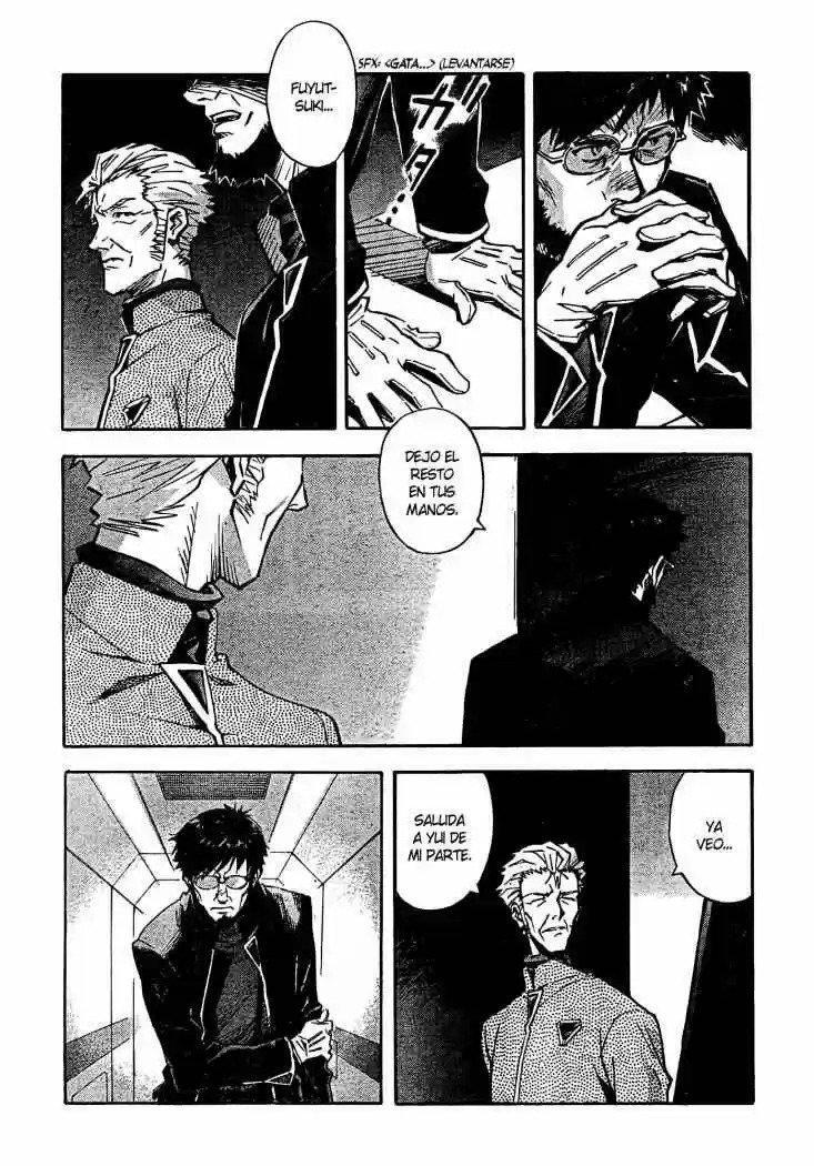 Capitulo 77.50 page 16