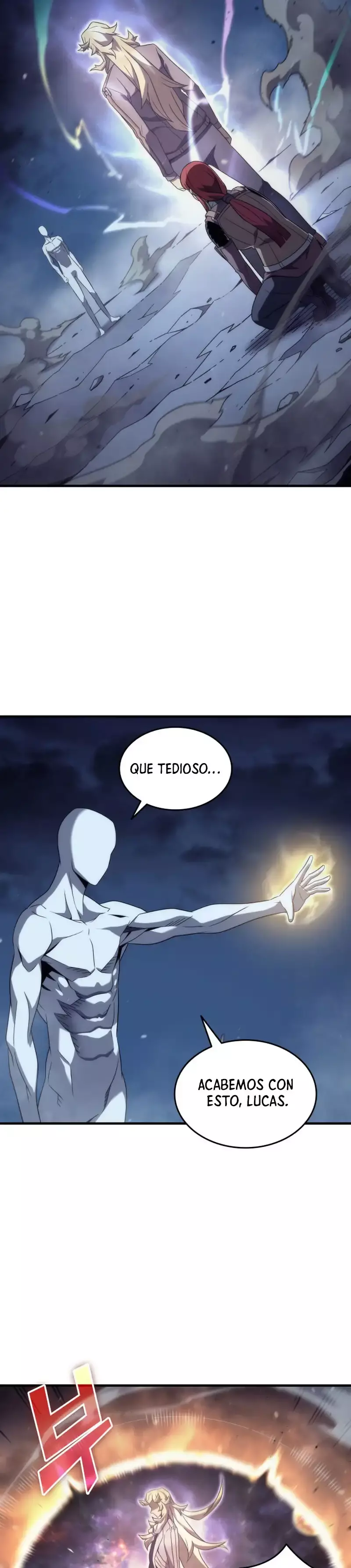 Capitulo 193 page 21
