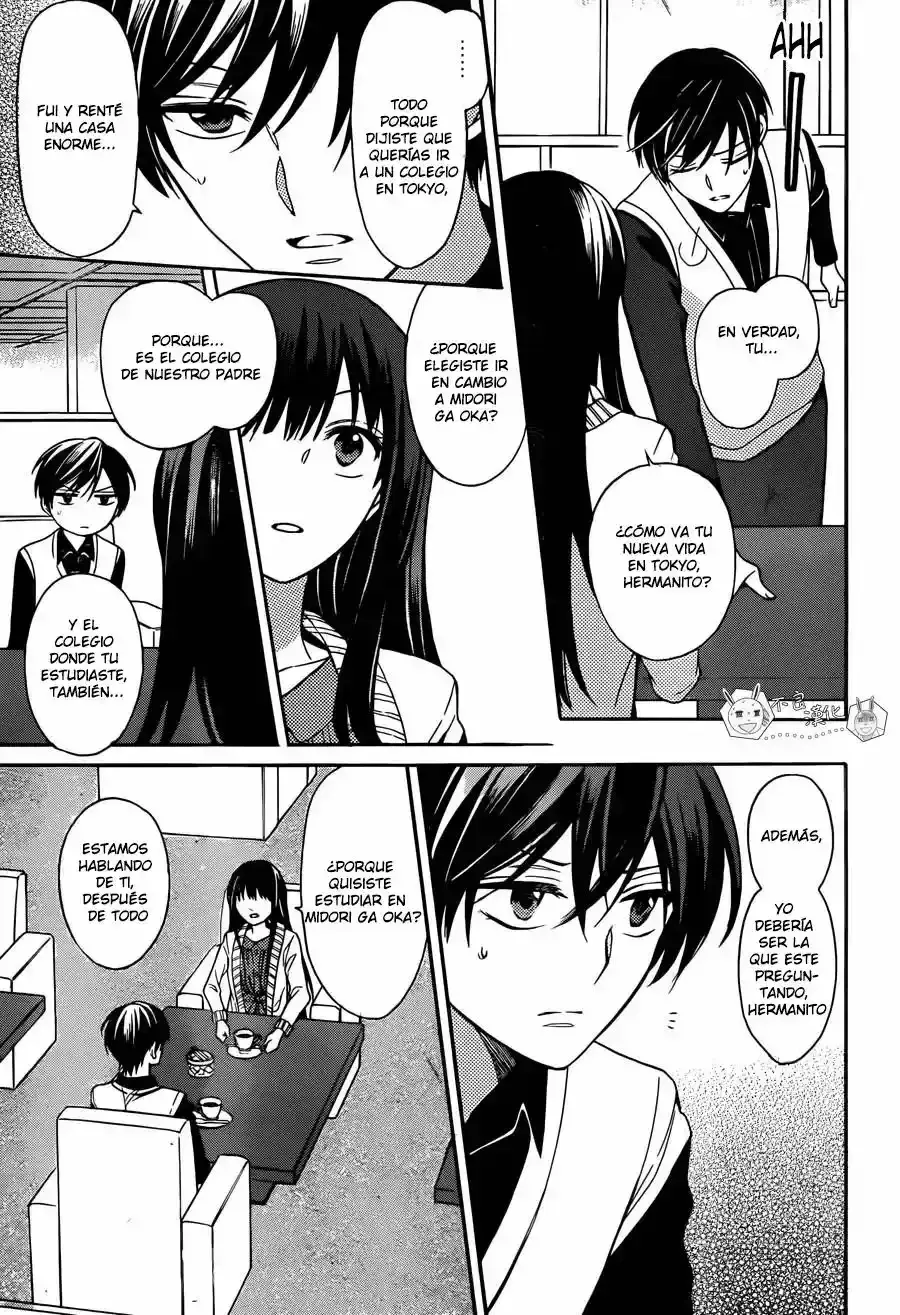 Capitulo 132 page 29